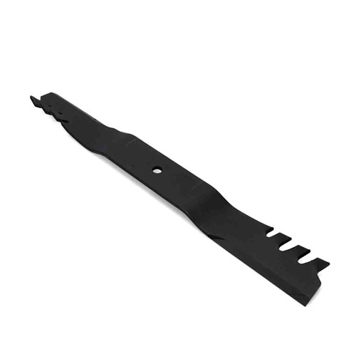 107-0214-03 - BLADE-ATOMIC 21.75 IN - (TORO ORIGINAL OEM)