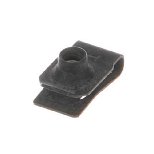 107069 - CLIP - (TORO ORIGINAL OEM)