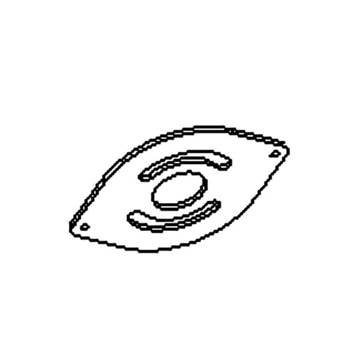 Product number 107-0805 TORO