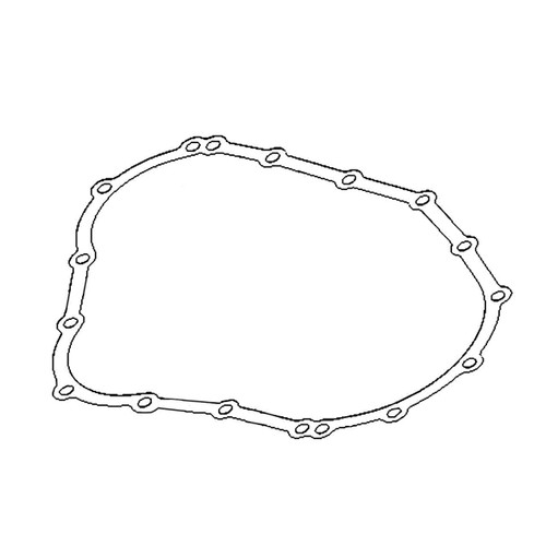 Product number 107-0816 TORO