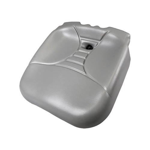 107-1883 - BOTTOM CUSHION KIT - (TORO ORIGINAL OEM)