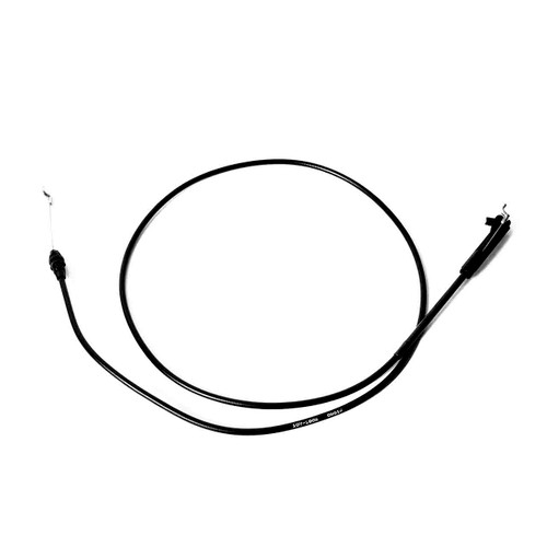 107-1902 - CABLE-BRAKE - (TORO ORIGINAL OEM)