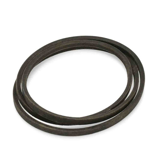 107298 - V-BELT - (TORO ORIGINAL OEM)