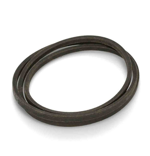 107298 - V-BELT - (TORO ORIGINAL OEM)