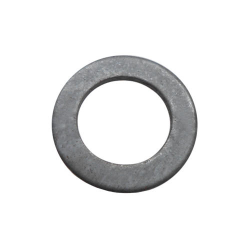 107-3041 - WASHER-FLAT - (TORO ORIGINAL OEM)