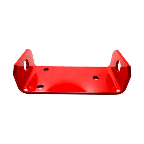 Product number 107-3100-01 TORO