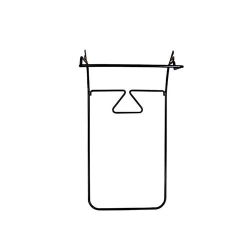 107-3785-03 - BAG FRAME ASM - (TORO ORIGINAL OEM)