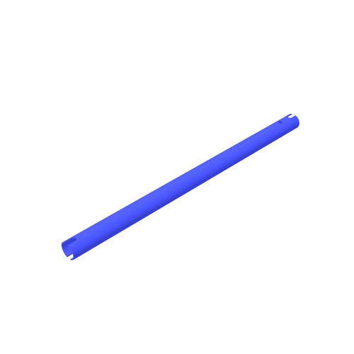 107386703 TUBECROSS (TORO ORIGINAL OEM)