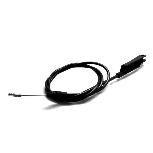 107-3903 - CABLE-BRAKE - (TORO ORIGINAL OEM)