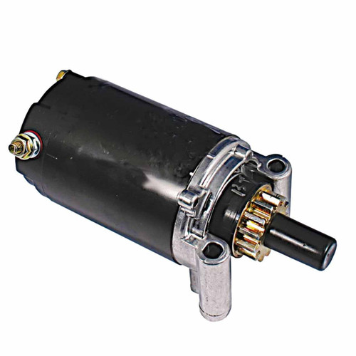 Stens 435479 ELECTRIC STARTER KOHLER 12 098 22S