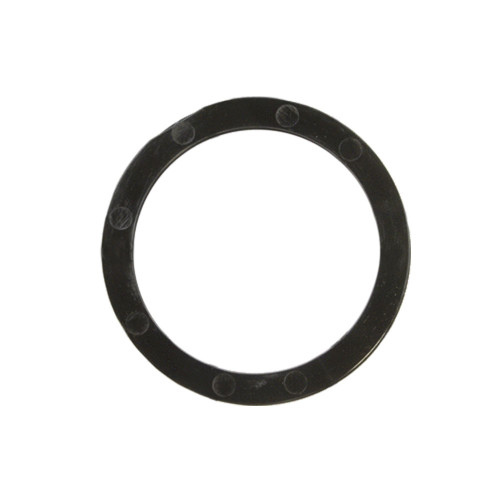 107-3947 - WASHER-NYLON - (TORO ORIGINAL OEM)