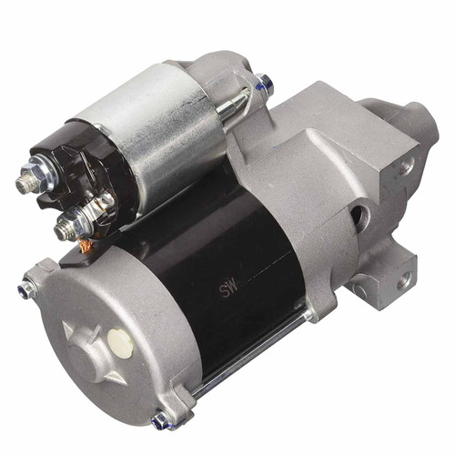 Stens 435331 ELECTRIC STARTER KOHLER 25 098 21S