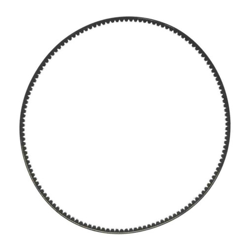 107-3960 - BELT - (TORO ORIGINAL OEM)