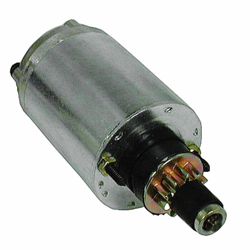Stens 435107 ELECTRIC STARTER KOHLER 41 098 06S