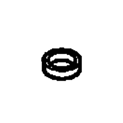 107-4803 - CAP-SEALING - (TORO ORIGINAL OEM)