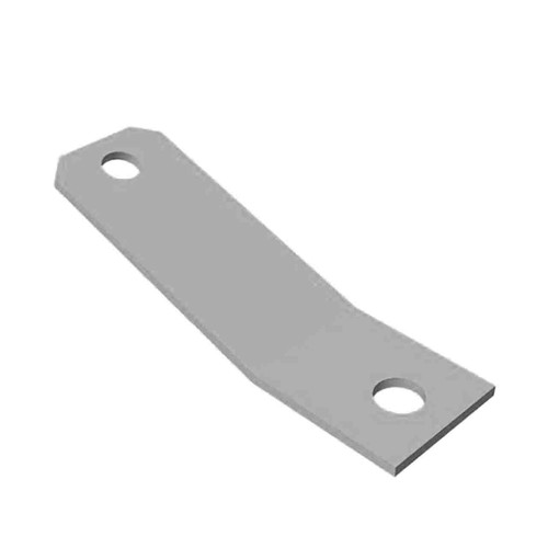 107-4923 - BRACKET-SPRING - (TORO ORIGINAL OEM)