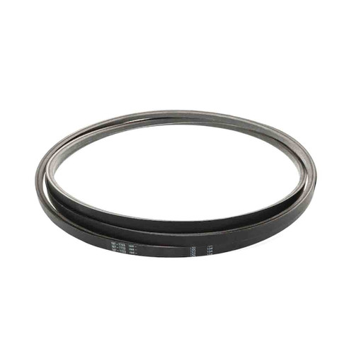 107-7723 - BELT-V - (TORO ORIGINAL OEM)