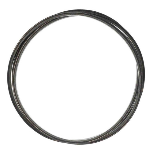 107-7723 - BELT-V - (TORO ORIGINAL OEM)