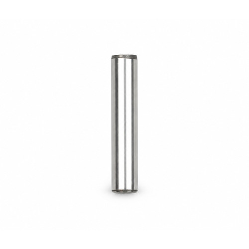 1078899 PINDOWEL (TORO ORIGINAL OEM)