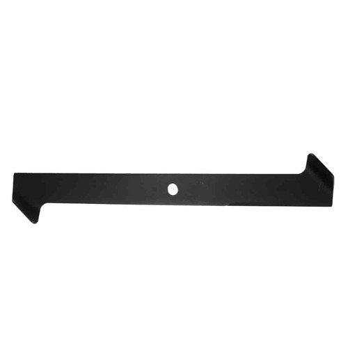 107-8959-03 - BLADE-LH 21.60 INCH - (TORO ORIGINAL OEM)