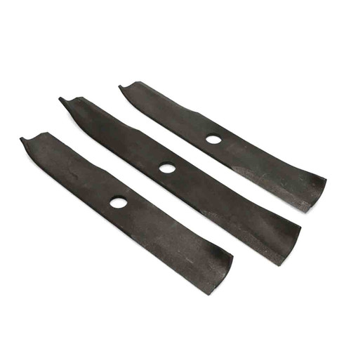 107983 - S/A BLADE KIT - (TORO ORIGINAL OEM)