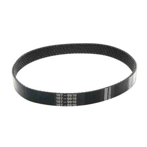 107-9910 - BELT-V - (TORO ORIGINAL OEM)