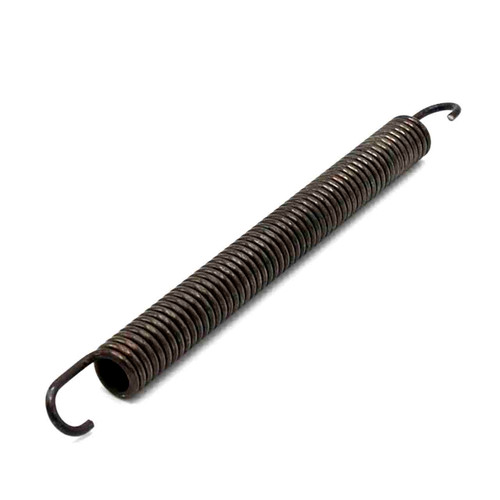 108035 - SPRING-CLUTCH - (TORO ORIGINAL OEM)