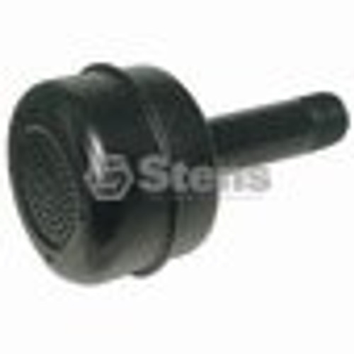 Stens part number 105254