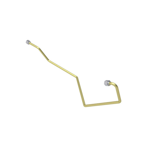 1081711 TUBEHYD (TORO ORIGINAL OEM)