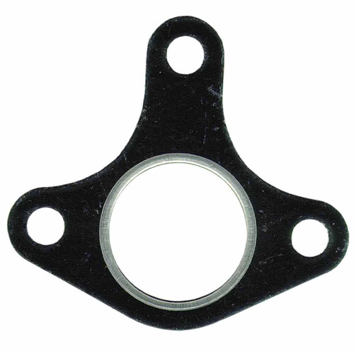 Stens 486503 MUFFLER GASKET HONDA 18381ZE2801