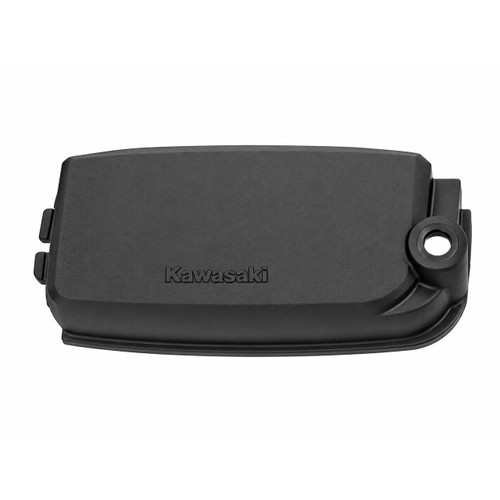 1082602 CASEFILTER AIR (TORO ORIGINAL OEM)