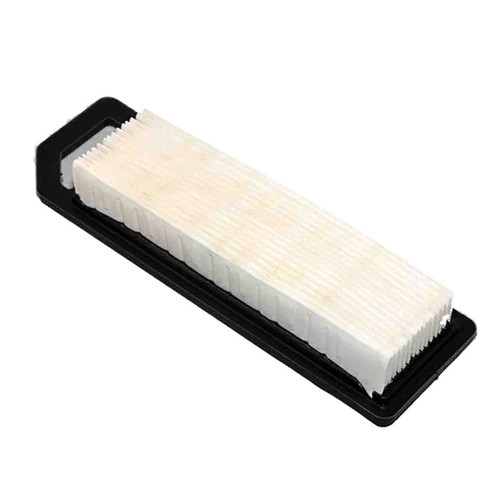 108-2604 - AIR FILTER ELEMENT ASM - (TORO ORIGINAL OEM)