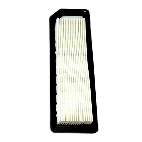 108-2604 - AIR FILTER ELEMENT ASM - (TORO ORIGINAL OEM)