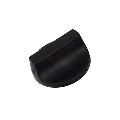 108-2612 - NUT - (TORO ORIGINAL OEM)