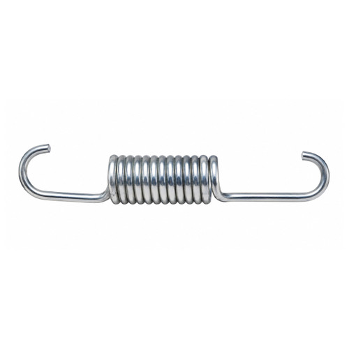 1082620 SPRING (TORO ORIGINAL OEM)