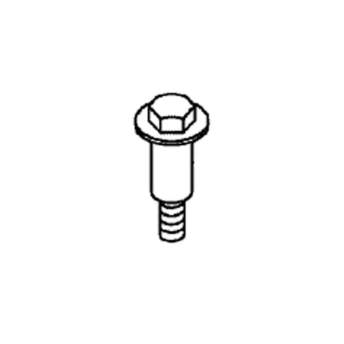 108-2622 - BOLT - (TORO ORIGINAL OEM)