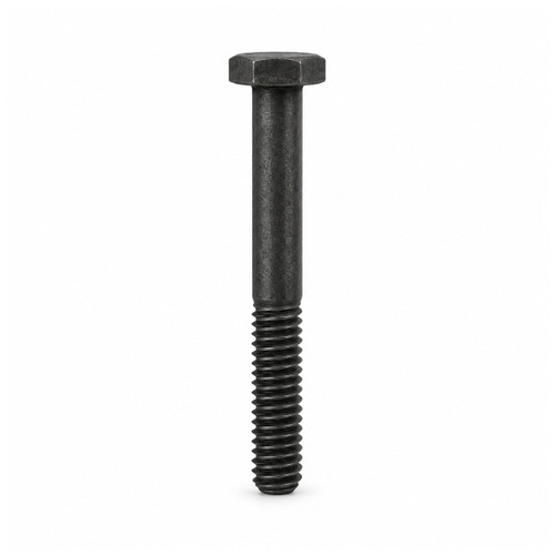 1082975 SCREWHH (TORO ORIGINAL OEM)