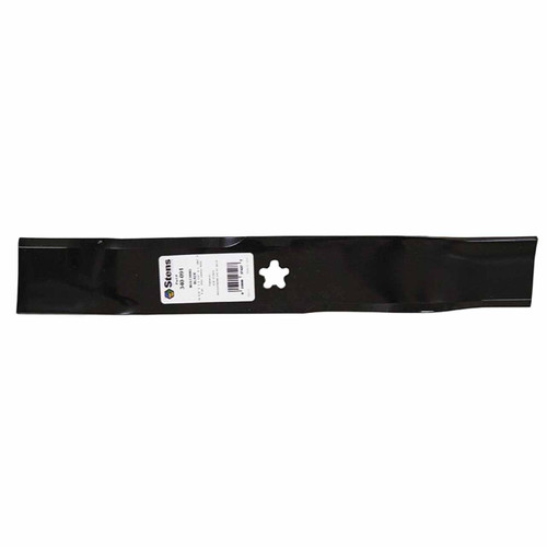 Stens 340091 MULCHING BLADE AYP 173921