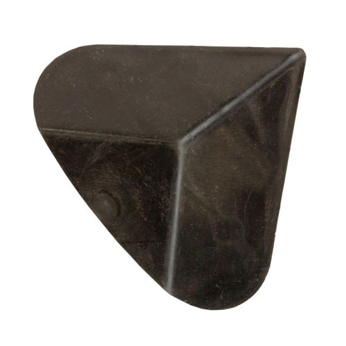 108-3798 - KICKER-HOUSING - (TORO ORIGINAL OEM)