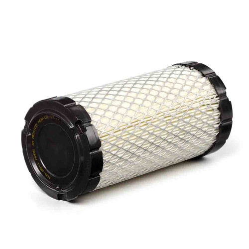 108-3811P - TORO V-TWIN HD AIR FILTER (CANISTER) - (TORO ORIGINAL OEM)