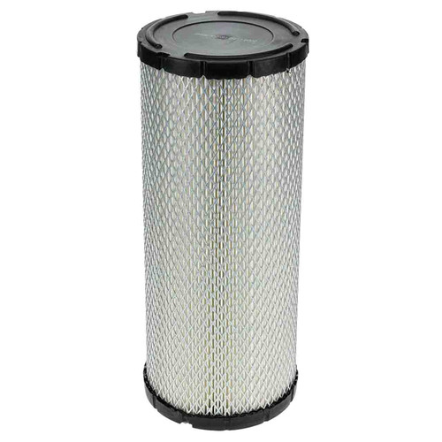 108-3812 - FILTER-AIR - (TORO ORIGINAL OEM)