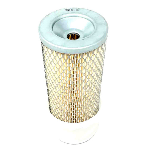 108-3833 - FILTER-AIR - (TORO ORIGINAL OEM)