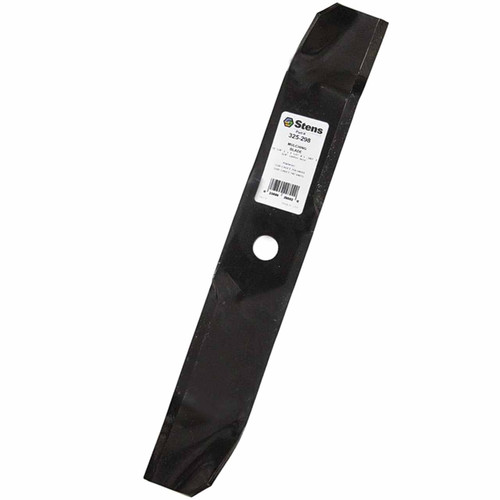 Stens 325298 MULCHING BLADE CUB CADET 75904019