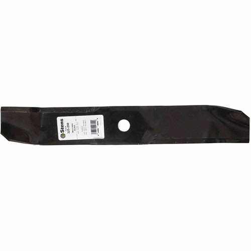 Stens 325298 MULCHING BLADE CUB CADET 75904019