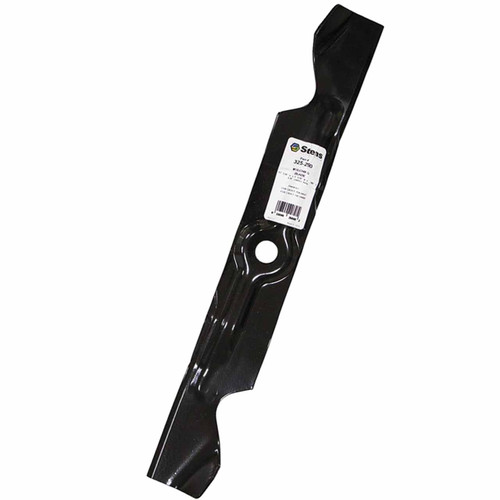 Stens 325290 MULCHING BLADE CUB CADET 94204068