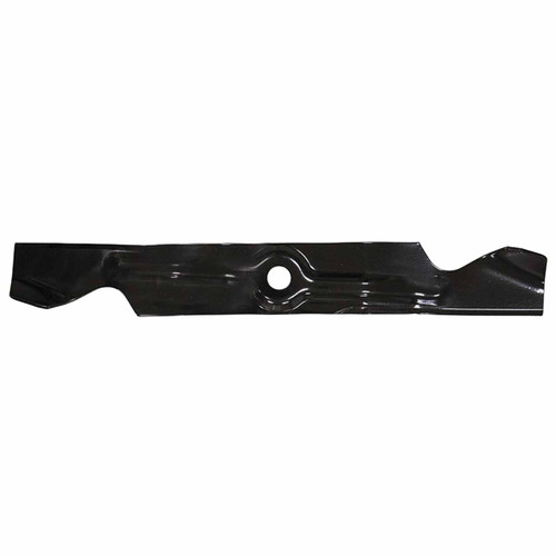 Stens 325290 MULCHING BLADE CUB CADET 94204068