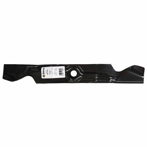 Stens 325290 MULCHING BLADE CUB CADET 94204068