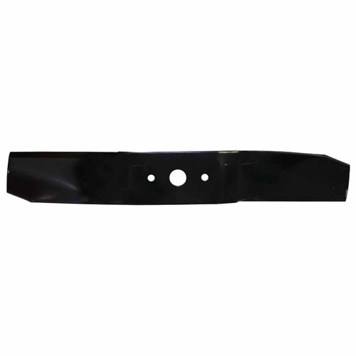 Stens 325442 MULCHING BLADE CUB CADET 7593939