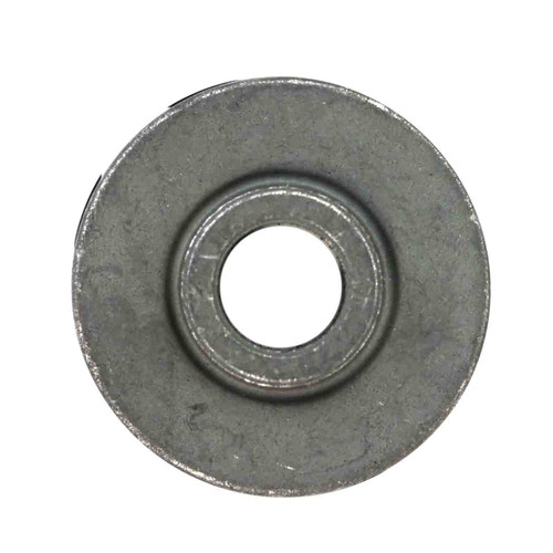 108-4916 - BUSHING-PIVOT - (TORO ORIGINAL OEM)