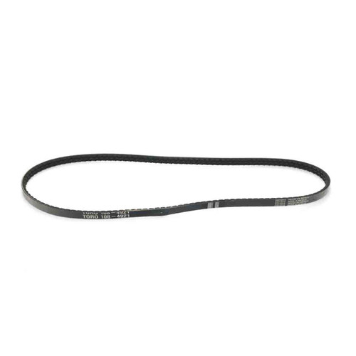108-4921 - BELT-DRIVE - (TORO ORIGINAL OEM)